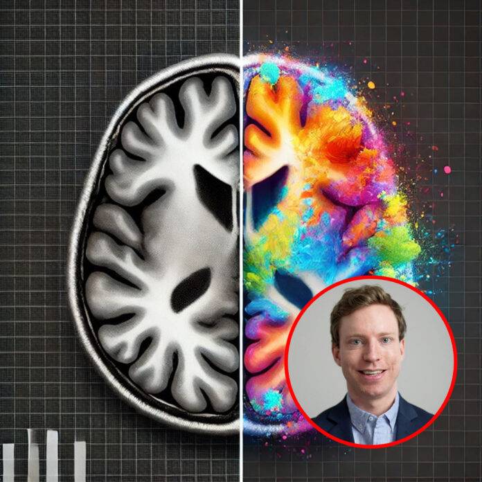 45% Reducción del Riesgo de Demencia: Las Pruebas Científicas de The Lancet que Protegen tu Cerebro