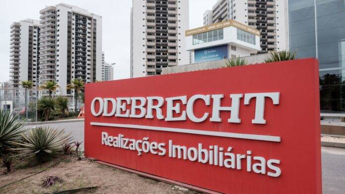 Corte Suprema: faltaron pruebas que respaldaran los delitos en el Caso Odebrecht