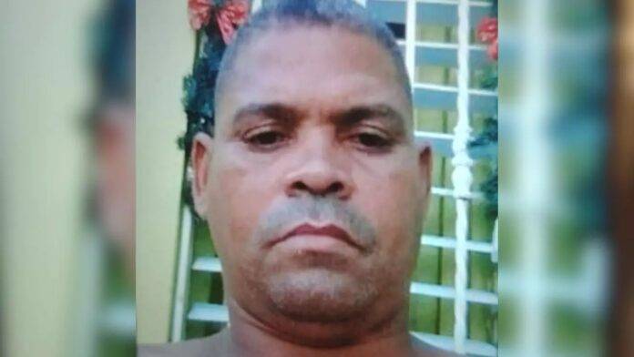 Fallece conductor de camión tras explosión en la autopista Duarte