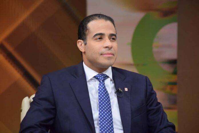 José Dantés critica la reforma constitucional como innecesaria y sin fundamento en demandas públicas