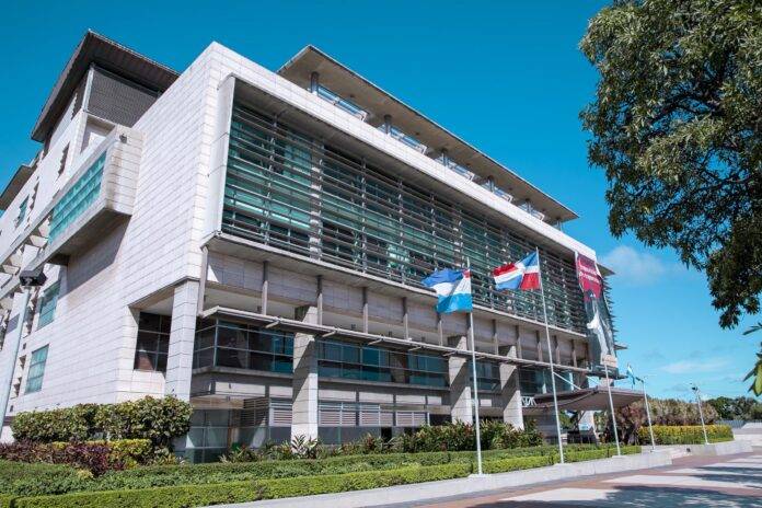 Se aprueban acuerdos con involucrados del caso Calamar para devolver más de dos mil millones al Estado