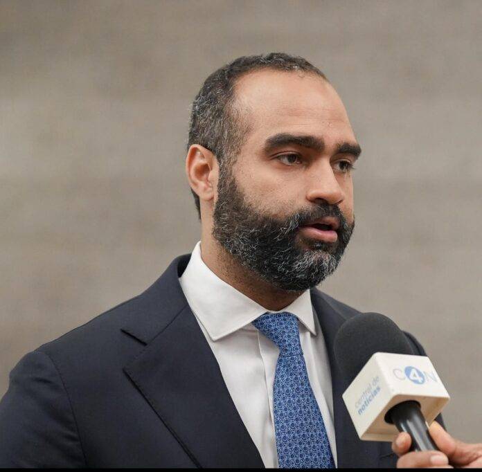 CODESSD propone eliminar ITBIS para turistas en la próxima Reforma Fiscal