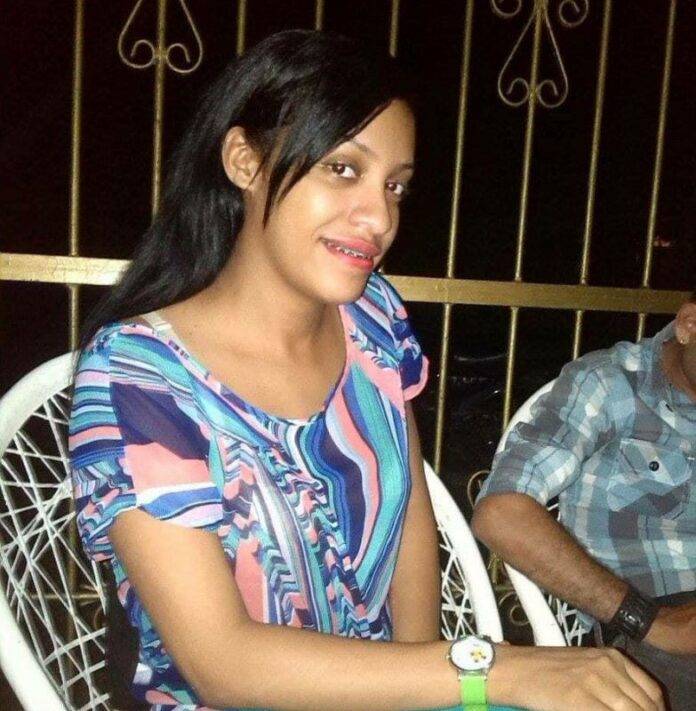 Muere Dayana Reinoso condenada por atacar hombre que abusaba de sus hijas
