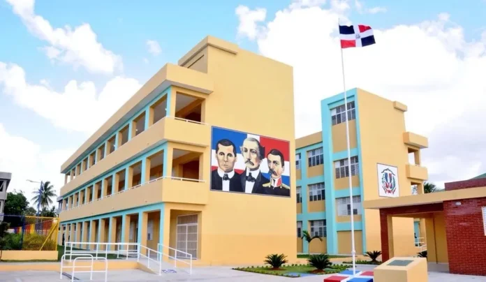 ADP dice que el 27% de las escuelas públicas se quedan sin cupo para estudiantes