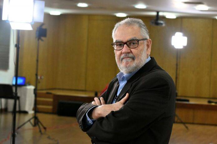 Abinader propone a Ceara Hatton como Superintendencia de Salud y Riesgos Laborales