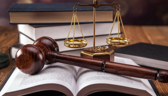 Omayra Lugo Cruz enfrenta cargos de agresión sexual contra su sobrina de 4 años