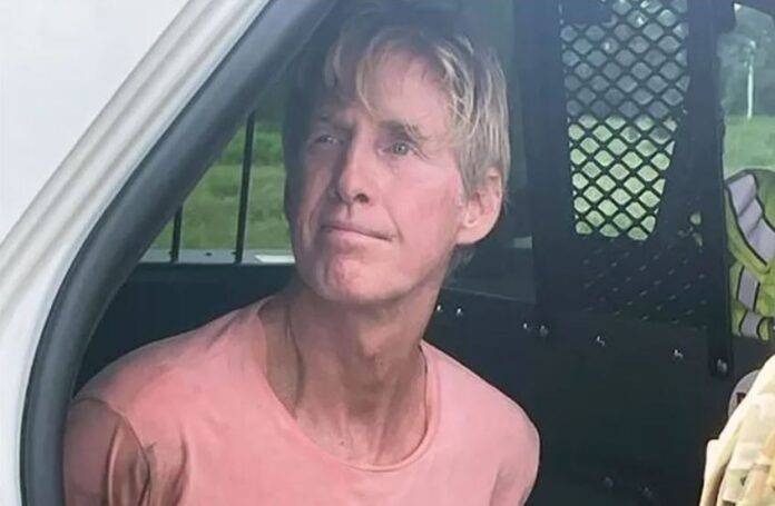 Sospechoso de intentar asesinar a Trump permanecerá en prisión tras decisión de juez federal