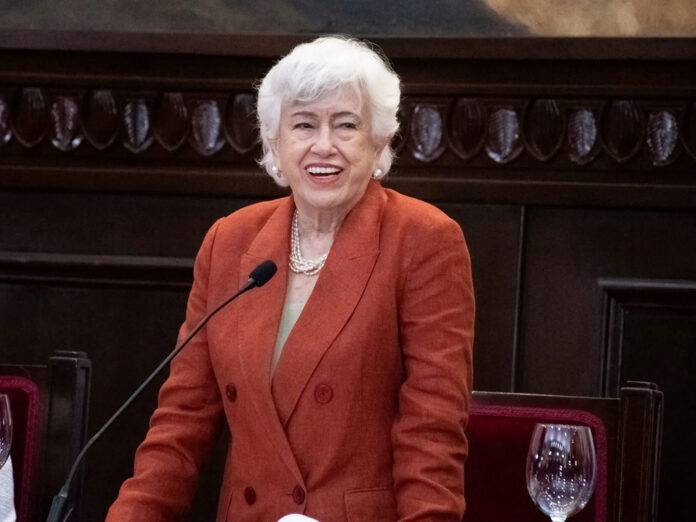 DIGEIG Compra Bonos por RD$1.7 Millones en momentos que el Gobierno anuncia medidas para eficientizar el gasto público