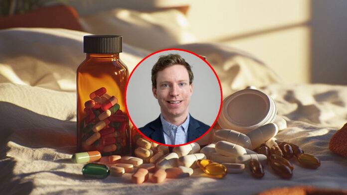 ¿Qué Suplementos Populares Deberías Evitar Realmente?