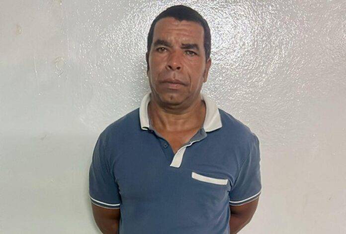 Este miércoles se conocerán medidas de coerción contra el chófer del camión que atropelló a varias personas en Azua