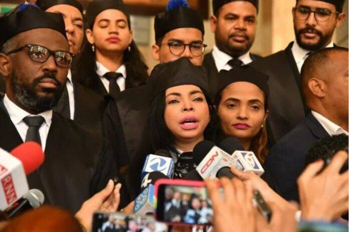 Procuraduría abrirá investigación sobre corrupción de Odebrecht en Punta Catalina, según organizaciones