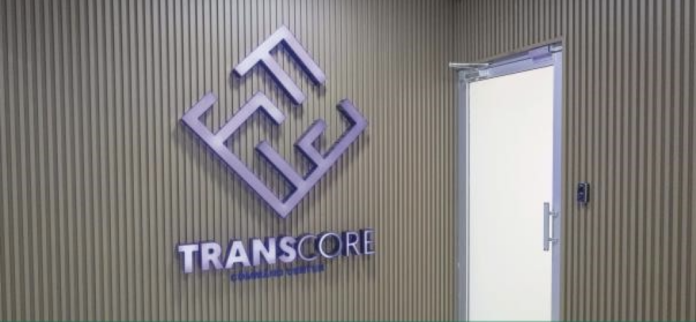 INTRANT dispone terminación de contrato con TRANSCORE LATAM para control de red semafórica
