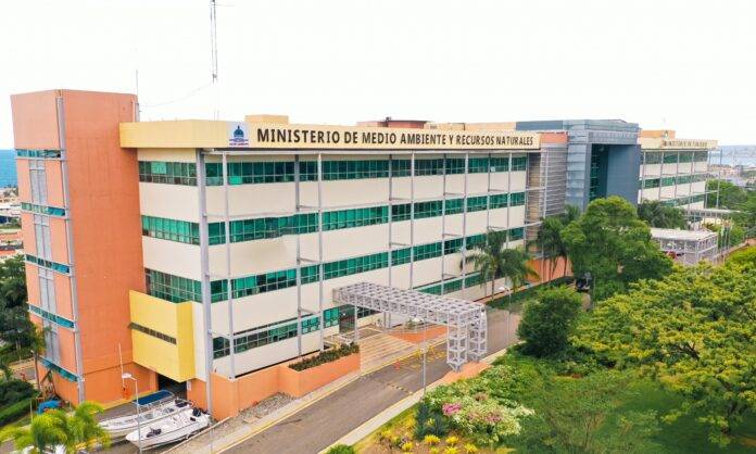 Medio Ambiente solicita al TSA anular protección ambiental en caso de construcción hotelera