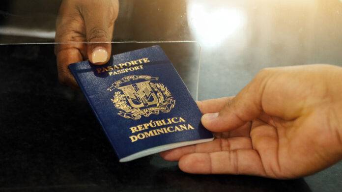 La Dirección de Pasaportes abre 70,000 nuevas citas para agilizar solicitudes y renovaciones