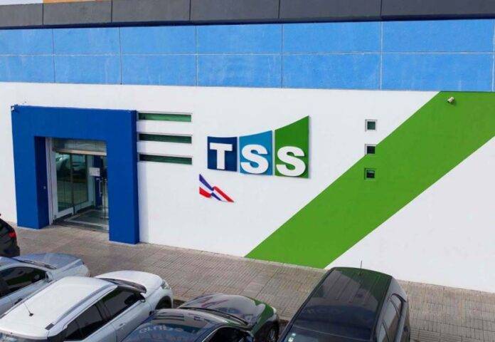Más de 290 empresas investigadas por fraude en la TSS pero ninguna ha sido condenada