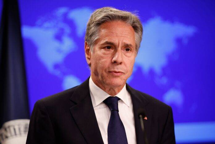 EE. UU. destina más de 685 millones de dólares para apoyar a países latinoamericanos en la crisis migratoria