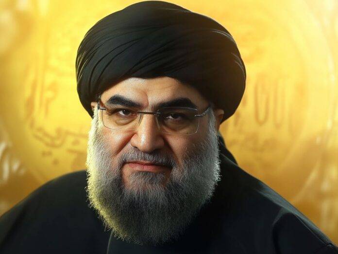 La Muerte de Hassan Nasrallah: Un Análisis de Hezbollah, su Poder y el Conflicto con Israel