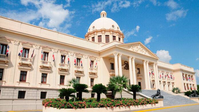 Gobierno busca recaudar alrededor de RD$115,000 millones mediante la reforma fiscal