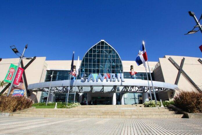 Inauguran nuevo Centro de Atención de Visas en Plaza Sambil a partir del 23 de septiembre