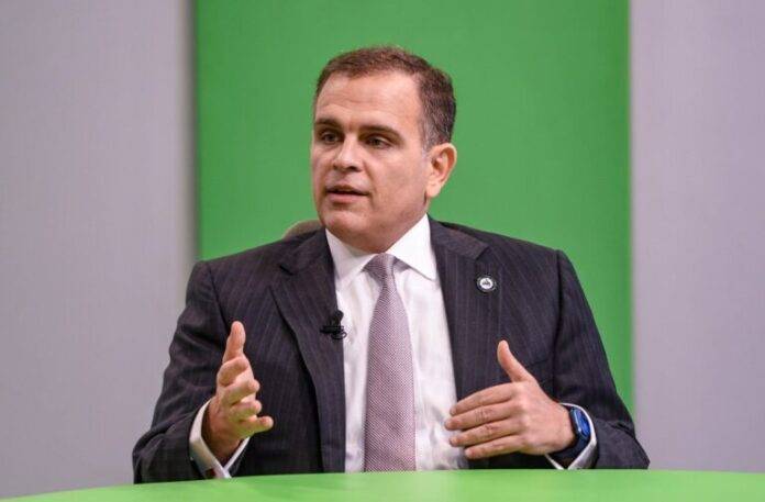 El Gobierno propone suprimir ciertas exenciones en la nueva reforma fiscal