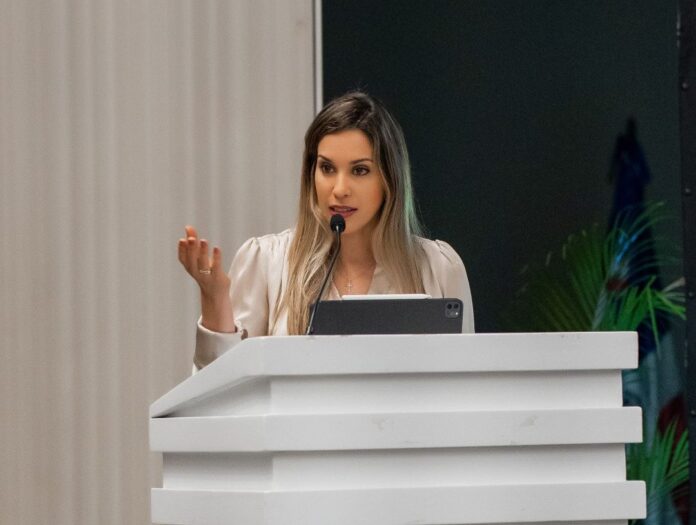 Reforma fiscal impondría un 27% de ISR al fideicomiso en proyectos de viviendas