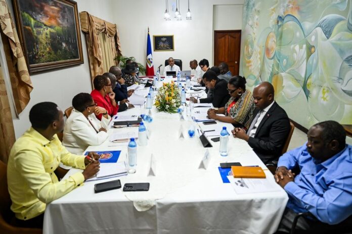 Haití condena las repatriaciones de sus ciudadanos por parte de República Dominicana