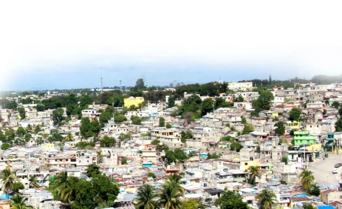 El Tribunal de Tierras del Distrito Nacional declara irregular la venta de terrenos en Los Tres Brazos por parte de Corde a Infepa