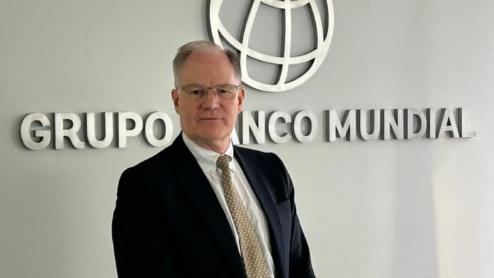 Banco Mundial recomienda a República Dominicana enfocarse en simplificar la reforma fiscal