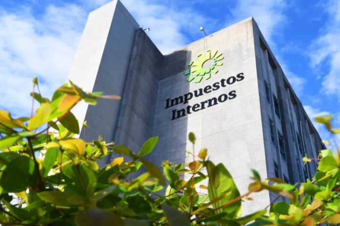 DGII anuncia inicio de renovación del marbete 2025-2026 el 21 de octubre