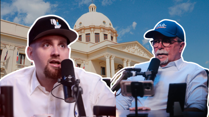 UN GASTO INNECESARIO: GOBIERNO HA DERROCHADO MÁS DE $10,000 MILLONES EN PUBLICIDAD