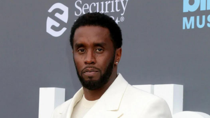 Puff Daddy se enfrenta a 120 nuevas demandas por abuso sexual