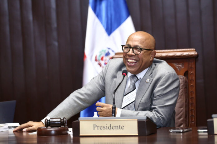 Cámara de Diputados aprueba préstamos por 625 millones de dólares para programas de acción climática y combate a apagones