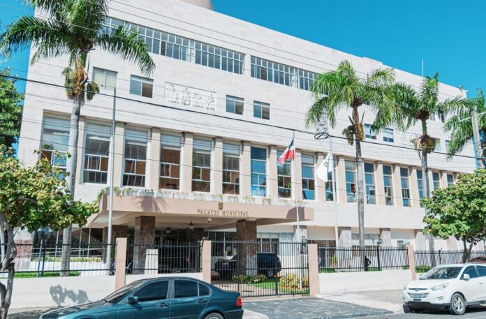 Propuesta destina 11 mil millones a alcaldías, a pesar de su bajo rendimiento en gestión