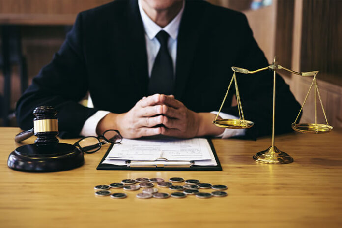 La clase alta pagará: un paso hacia la equidad fiscal cuando todos podamos llegar