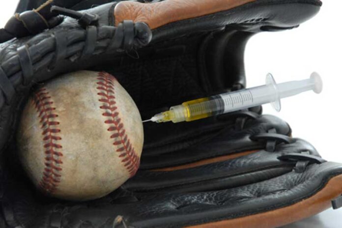 Fallece un joven prospecto de béisbol tras ser inyectado con esteroides veterinarios