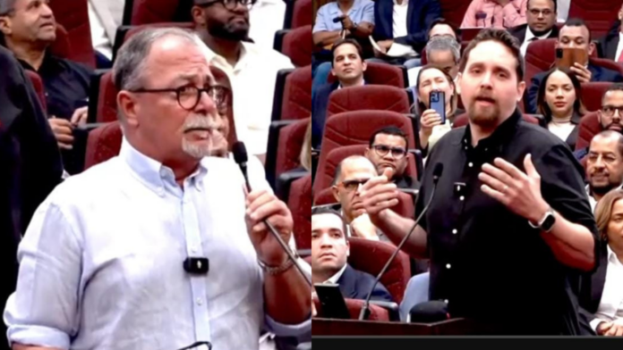 Somos Pueblo iniciará el próximo lunes 18 a recoger firmas para eliminar financiamiento público a partidos políticos en el Parque La Lira del D.N. de 11:00am a 3:00pm