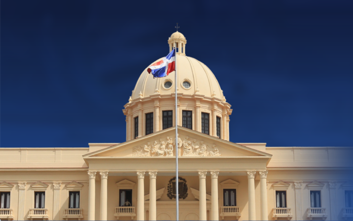 Baja calificación en gramática en la comunicación gubernamental y congresual