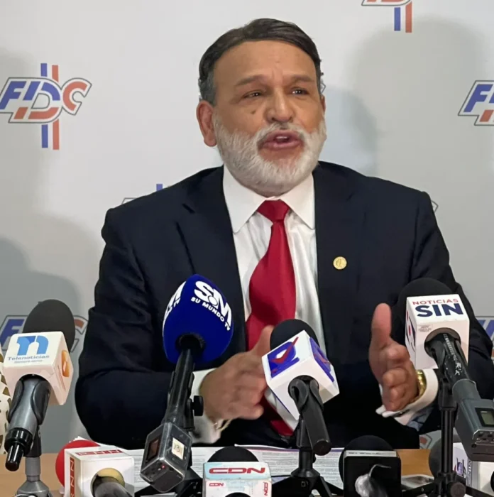 El café aumentará su precio en un 10% desde el lunes