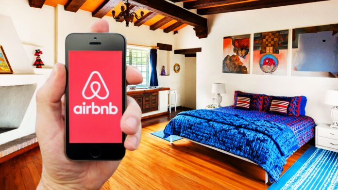 Airbnb rechaza recaudar impuestos en República Dominicana, aunque lo aplica en otros 17 países