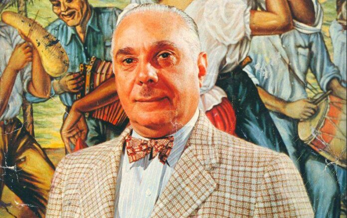 Piden retirar restos de Trujillo del cementerio de Madrid en el Día Internacional contra la Violencia de Género