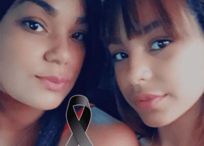 Joven herida por su madre en provincia Duarte se recupera, pero no recuerda el ataque