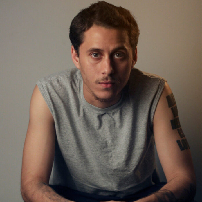 Condenan a cinco personas a penas de 15 a 20 años de prisión por complicidad en la muerte de Canserbero