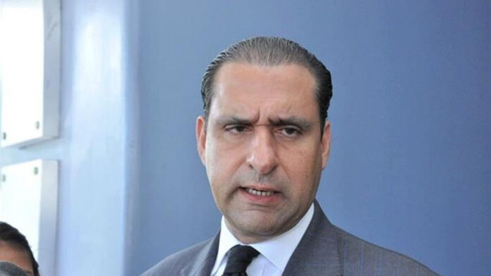 Finjus dice que sentencia del TC sobre candidaturas independientes fomenta la antipolítica