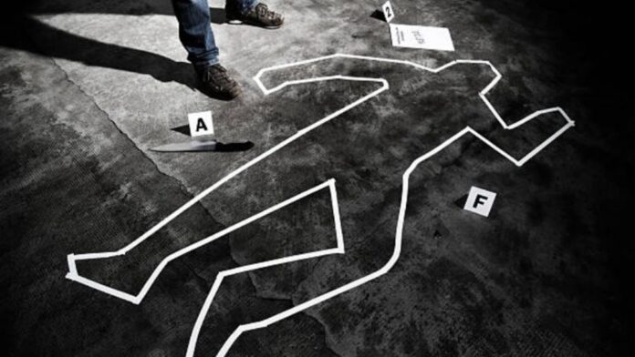 Homicidios en República Dominicana disminuyen: tasa baja a 9.59 por cada 100,000 habitantes