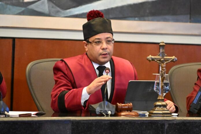 Histórica Sentencia del Tribunal Constitucional: Una Victoria para la Democracia y las Candidaturas Independientes