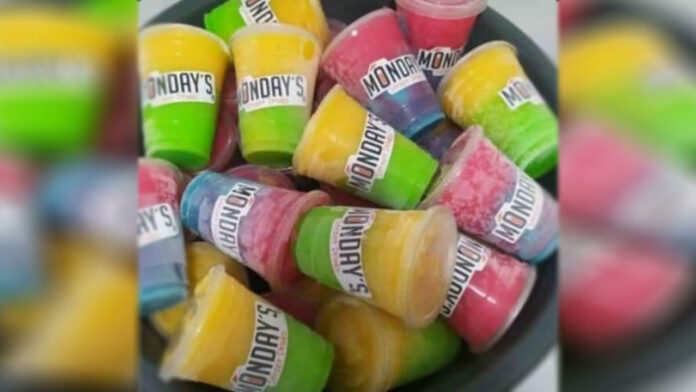 Confirman condena de 30 años a responsable de fabricar bebida Monday’s que causó cuatro muertes en Santo Domingo Oeste