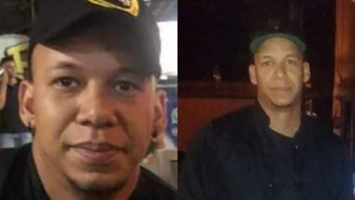 Familiares buscan a Ángel, desaparecido desde el lunes en las cercanías del Claret