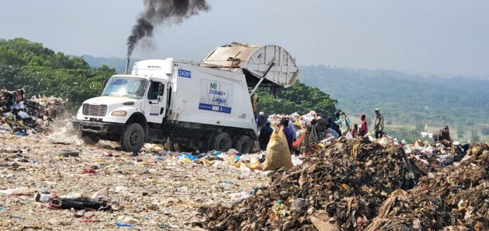 En siete años se han destinado RD $29,580 millones para el saneamiento de Duquesa