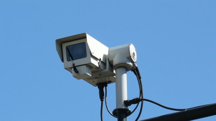 Avanza proyecto piloto de vigilancia y bloqueo de señales en cárceles