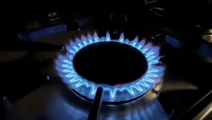 Tribunal Constitucional reconoce el gas como servicio esencial y protege acceso al agua potable